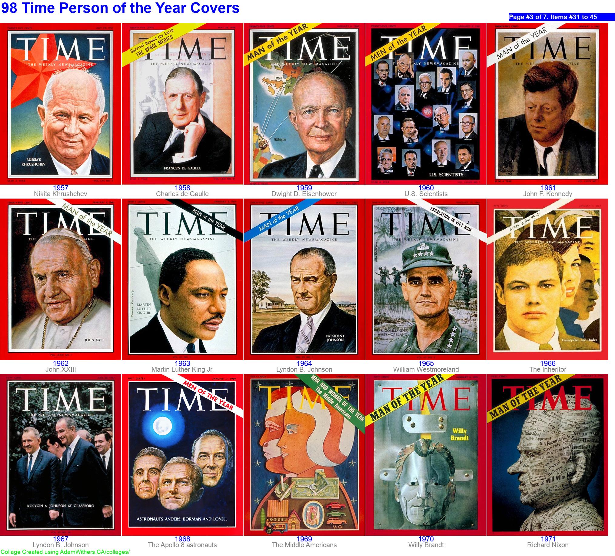 CollageC: timeManOfYear Page 3